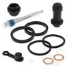 KIT REVISIONE PINZE FRENO per SUZUKI GSX-R 1000 09/11