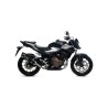 Raccordo Honda CB 500 F 2019 2020