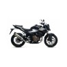 Raccordo Honda CB 500 F 2019 2020