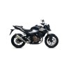 Raccordo Honda CB 500 F 2019 2020