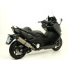 Collettori racing Yamaha T-MAX 530 2012 2016