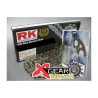 KIT TRASMISSIONE per ZX-10R Ninja 08-10