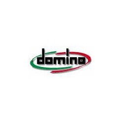 COMANDO GAS RAPIDO DOMINO A 3 GHIERE XM2 VERSIONE ORO SUPERBIKE