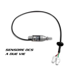 CAMBIO ELETTRONICO TRANSLOGIC NEW QSXi per YAMAHA R1 dal 2010