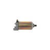 Motorino avviamento per  APRILIA Caponord 1000 1000 2002-2007