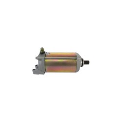 Motorino avviamento per  HONDA DN-01 680 2009-2009