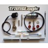 copy of CAMBIO ELETTRONICO TRANSLOGIC per HONDA CB 1000 R dal 2008